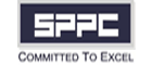 logo-web