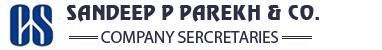 logo-web