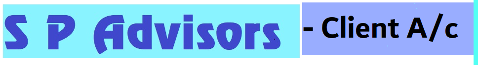 logo-web